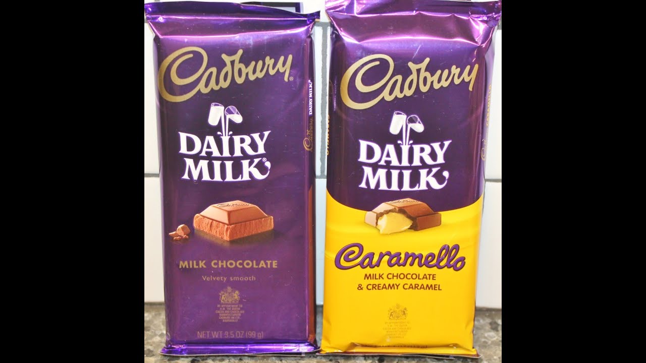 Milk Chocolate And Coconut Candy Bar Milk Chocolate And Coconut Candy Bar