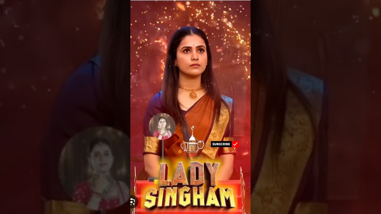 piz Support  thanuja|| 