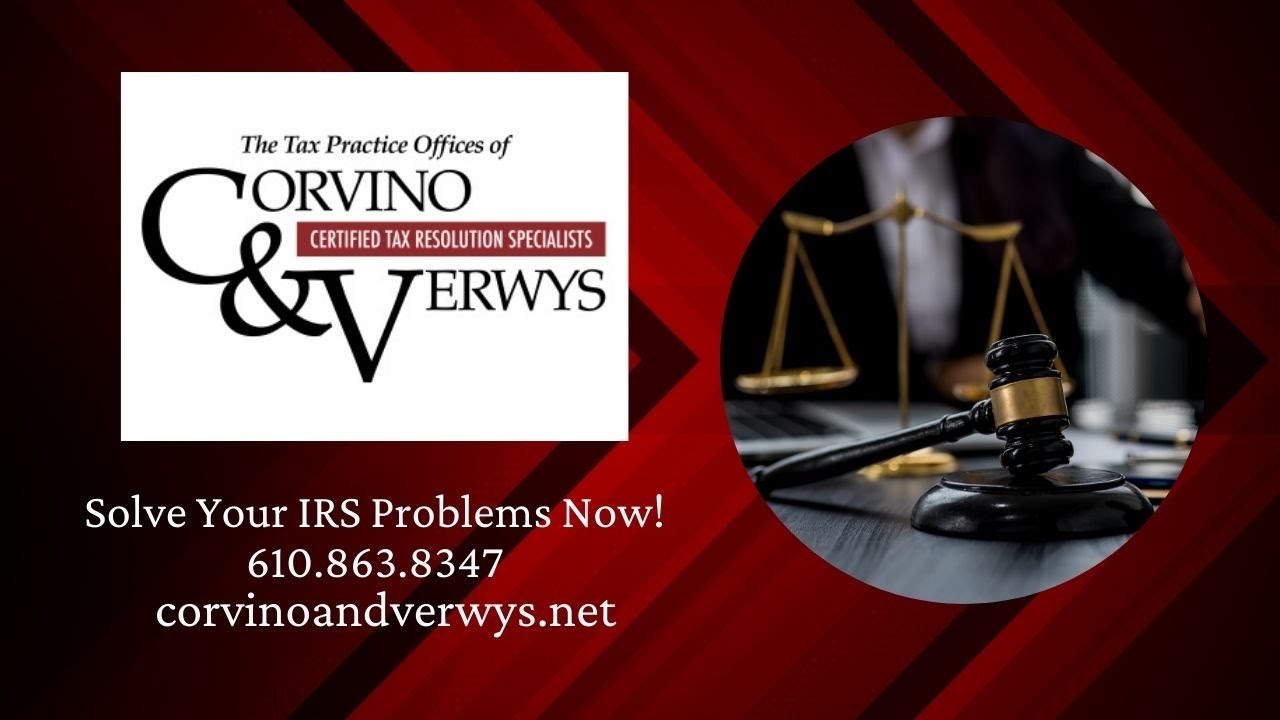 Lehigh Valley Local Business