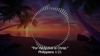 Charles Spurgeon's Morning and Evening - January 7th - Morning