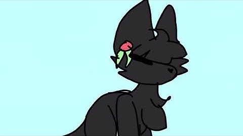 Do you blame yourself? (COMPLETE MAP)