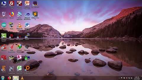 Kiểm thử phần mềm C#