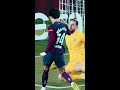 IL MEGLIO de IL CALCIO SPAGNOLO | Shorts | Netflix Italia
