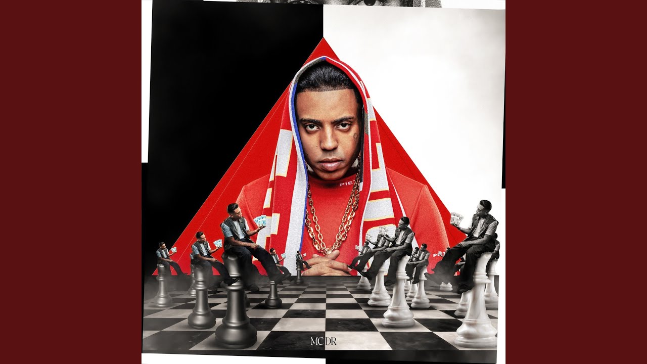 Watch Trecho on YouTube Watch Trecho on YouTube