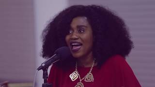 TY Bello and Nosa -YOU WON'T SEE THE WALLS AGAIN (DECLARATIONS)