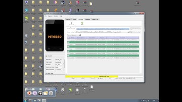 How TO Flash Gionee P5 Mini 1000% done by Smart Phone Help