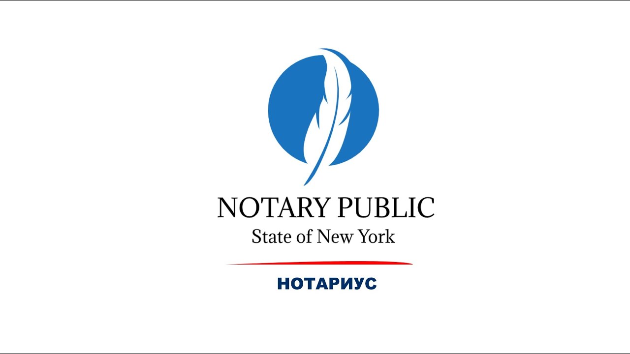 Американская государственная библиотека. Американская школа pr. Колледж творческих исследований детройт. Колледж бэбсона вашингтон. Canadian school system.