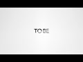 TOBE OFFICIAL のライブ配信