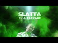 Slatta Full Package Audio mp3