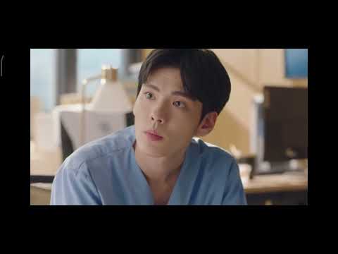 Sweet tooth Cdrama(4)