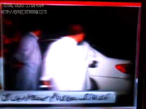 talib agha EXPRESS NEWS HABIB