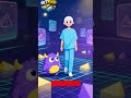 Why do we dream? 🌙 The secret night shift!