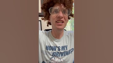 Changing The Switch Theme