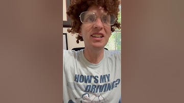 Changing The Switch Theme