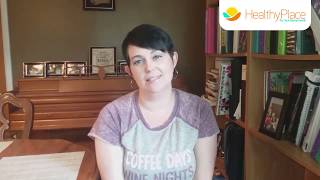 Famous Ways to Deal with Anger in Depression | HealthyPlace Net Worth