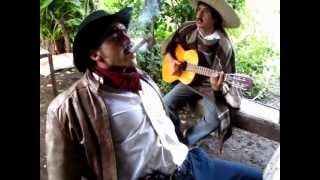Gabino Barrera