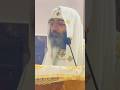 اجيون تيميون جسد مقدس ابونا جيروم سمير