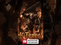 К Терре! — сквозь пламя и мрак ⚔️ Натаниэль Гарро #shorts