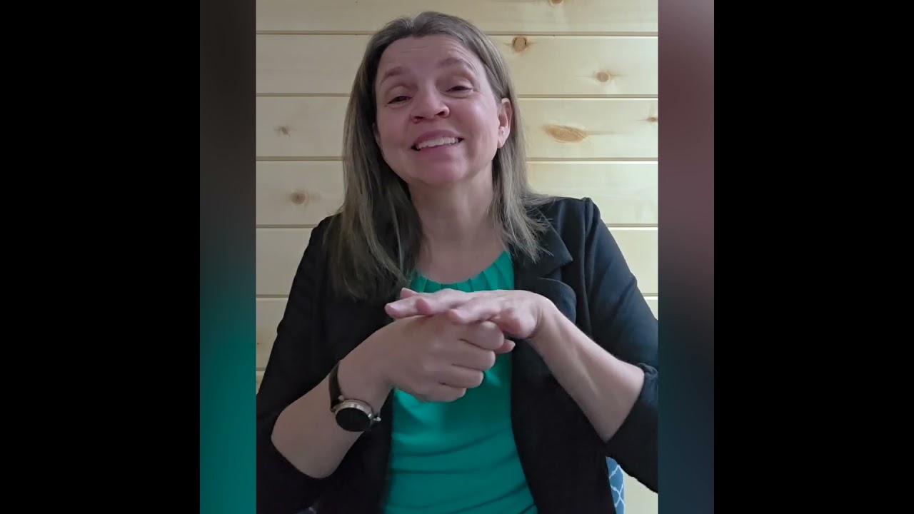 Dr. Jennifer Herbold, NMSD Supt. on language in NBC/NFL spotlight during pre-Super Bowl