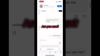 … #ai #taking #overtheworld #sendhelp #help #dandysworld #chatgpt #aitext #aichatbot #secrets