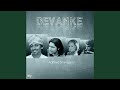 Devanke