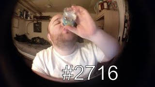 Thumbnail for Jon Drinks Water #2716
