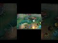 one hit chou #choubestmoment