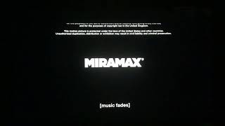Miramax/Netflix (2021)
