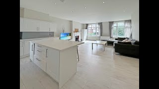 🪧3 BED APARTMENT FOR SALE 🪧 FINCHLEY ROAD NW11