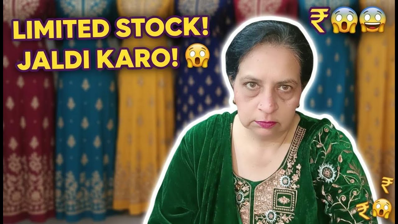 title : Live | Best Prices | Book Now 📞 099539 97105 