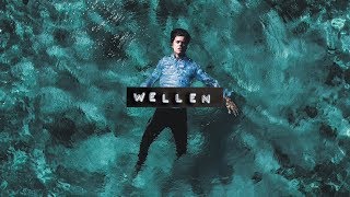 WELLEN - BRUNKE (Offizielles Video)