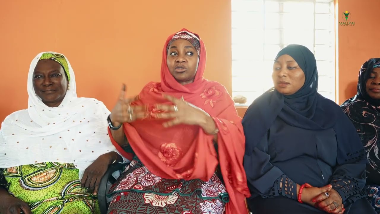 HEART TO HEART- GEN Z VS PARENTS —PART TWO