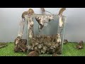 安全で効果的なネズミ捕り / 最高のネズミ捕りのアイデア