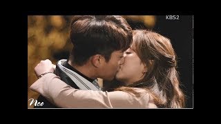 Long For You 2 Ep 5 SubIndo 《我与你的光年距离2》第5集