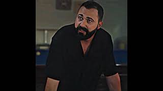 Eşref Rüya Edi̇t Şfetteyiz Şrefrüya