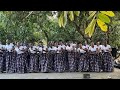 BEST OF ZAMBIAN CATHOLIC MUSIC MIX - VOL 14 (2022) Good Friday Music