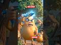 The Brave Monkey s Magic Arrow#viral#trending#shorts#vidio