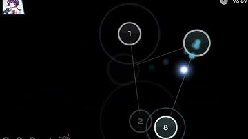 I hate this game sometimes…