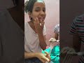 Sunday is Funday #ytshorts #viralvideo #newvideo #reelsinstagram #vlog
