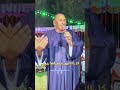 كوكب الصعيد محمود سليم عشنا وشفنا زمنا اتغير كل الناس حسباها جنيه
