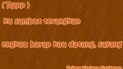 lirik lagu SMASH - SELALU TENTANG KAMU  - Durasi: 4:15. 