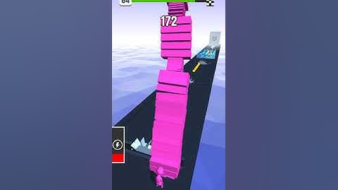Stack Colors - Levels 62 To 65 All Levels Gameplay Walkthrough (Android, iOS)