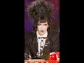 F**K THIS with Discord Addams - Watch on WOW Presents Plus and YouTube