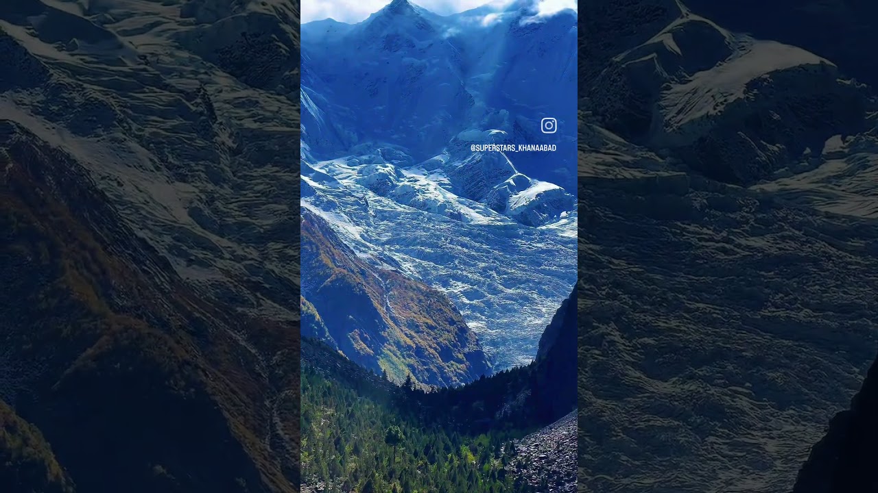 Pissan Cricket Ground