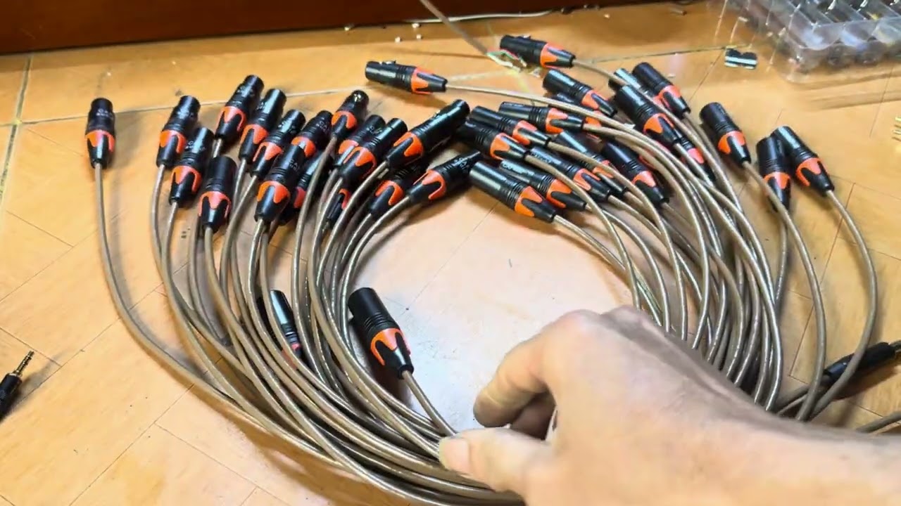 Dây rắc dây loa loa trép rời bên em bán cho các bác tự tin là hay luôn Lh 0972.951.003