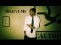 "Believe Me" Meek Mill ft. Dave Patten Official Music Video [HD]