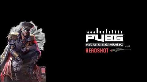 New avee player templates | PUBG Gree screen particles for kinemaster | Download link in description