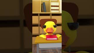 read quietly please 😳😳 #meme #funny #schoollife