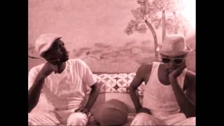 Progressive "After School Special" Spoof (Aggressive Assurance)