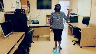 Solutions Learning Centre - Computer Skills